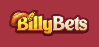 BillyBets-review