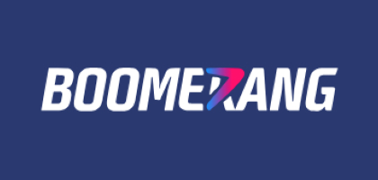 Boomerang Bet-review