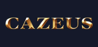 CaZeus-review