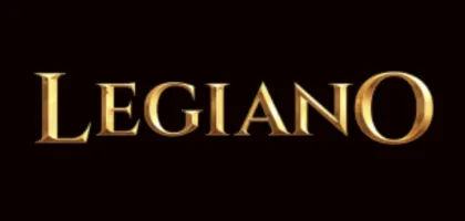 Legiano-review