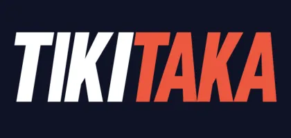 TikiTaka-review
