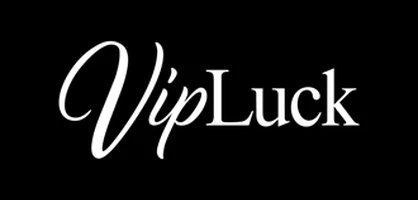 VipLuck-review