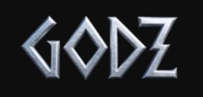 Godz